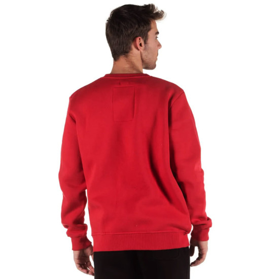 GSA Ανδρικό φούτερ GSA Ανδρικό φούτερ